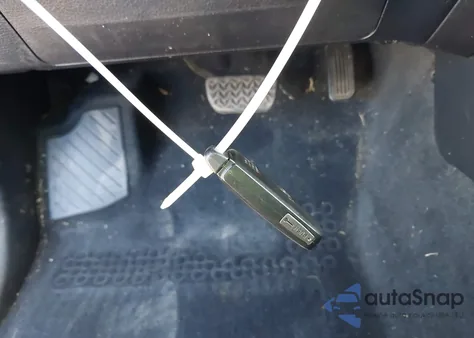 2019 Toyota Tacoma Trd Off Road z USA, uszkodzony, nr VIN 3TMCZ5AN8KM237166